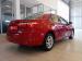 Toyota Corolla Quest 1.8 Exclusive auto - Thumbnail 2