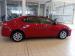 Toyota Corolla Quest 1.8 Exclusive auto - Thumbnail 3