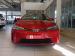 Toyota Corolla Quest 1.8 Exclusive auto - Thumbnail 4