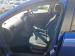 Volkswagen Polo Vivo hatch 1.4 Trendline - Thumbnail 25