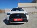 Toyota Corolla Cross 1.8 Hybrid XS - Thumbnail 5