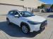 Toyota Corolla Cross 1.8 Hybrid XS - Thumbnail 1