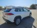 Toyota Corolla Cross 1.8 Hybrid XS - Thumbnail 3