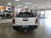 Toyota Hilux 2.8GD-6 Xtra cab 4x4 Legend 50 auto - Thumbnail 5