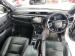 Toyota Hilux 2.8GD-6 Xtra cab 4x4 Legend 50 auto - Thumbnail 6