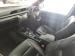 Toyota Hilux 2.8GD-6 Xtra cab 4x4 Legend 50 auto - Thumbnail 7