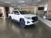 Toyota Hilux 2.8GD-6 Xtra cab 4x4 Legend 50 auto - Thumbnail 1