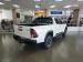 Toyota Hilux 2.8GD-6 Xtra cab 4x4 Legend 50 auto - Thumbnail 2