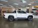 Toyota Hilux 2.8GD-6 Xtra cab 4x4 Legend 50 auto - Thumbnail 3