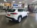 Toyota Corolla Cross 1.8 XS - Thumbnail 2