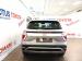 Hyundai Creta 1.5 Executive - Thumbnail 5