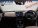 Hyundai Creta 1.5 Executive - Thumbnail 6