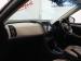 Hyundai Creta 1.5 Executive - Thumbnail 7