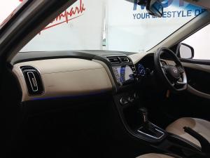 Hyundai Creta 1.5 Executive - Image 7