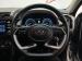 Hyundai Creta 1.5 Executive - Thumbnail 8