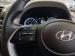Hyundai Creta 1.5 Executive - Thumbnail 9