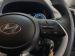 Hyundai Creta 1.5 Executive - Thumbnail 10