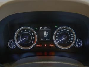 Hyundai Creta 1.5 Executive - Image 11