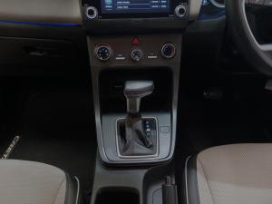 Hyundai Creta 1.5 Executive - Image 12