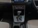 Hyundai Creta 1.5 Executive - Thumbnail 12
