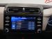 Hyundai Creta 1.5 Executive - Thumbnail 13