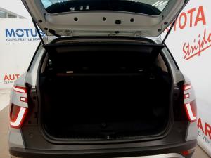Hyundai Creta 1.5 Executive - Image 14