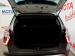 Hyundai Creta 1.5 Executive - Thumbnail 14