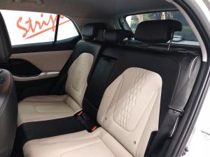 Hyundai Creta 1.5 Executive - Image 16