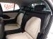 Hyundai Creta 1.5 Executive - Thumbnail 16