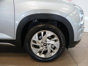 Hyundai Creta 1.5 Executive - Image 17