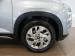 Hyundai Creta 1.5 Executive - Thumbnail 17