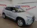 Thumbnail Hyundai Creta 1.5 Executive
