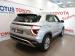 Hyundai Creta 1.5 Executive - Thumbnail 2
