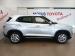 Hyundai Creta 1.5 Executive - Thumbnail 3