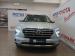Hyundai Creta 1.5 Executive - Thumbnail 4