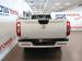GWM P-Series 2.0TD single cab DLX 4x4 - Thumbnail 5