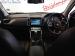 GWM P-Series 2.0TD single cab DLX 4x4 - Thumbnail 6