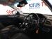 GWM P-Series 2.0TD single cab DLX 4x4 - Thumbnail 7