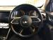 GWM P-Series 2.0TD single cab DLX 4x4 - Thumbnail 8