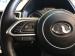 GWM P-Series 2.0TD single cab DLX 4x4 - Thumbnail 9