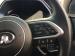 GWM P-Series 2.0TD single cab DLX 4x4 - Thumbnail 10