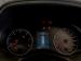 GWM P-Series 2.0TD single cab DLX 4x4 - Thumbnail 11