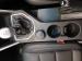 GWM P-Series 2.0TD single cab DLX 4x4 - Thumbnail 12