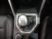 GWM P-Series 2.0TD single cab DLX 4x4 - Thumbnail 13