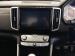 GWM P-Series 2.0TD single cab DLX 4x4 - Thumbnail 14