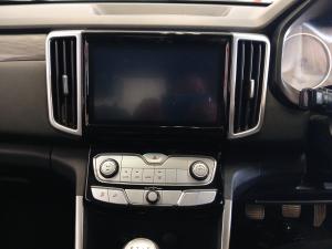 GWM P-Series 2.0TD single cab DLX 4x4 - Image 14