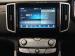 GWM P-Series 2.0TD single cab DLX 4x4 - Thumbnail 15