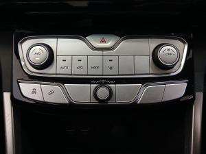 GWM P-Series 2.0TD single cab DLX 4x4 - Image 16