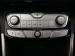 GWM P-Series 2.0TD single cab DLX 4x4 - Thumbnail 16