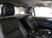 GWM P-Series 2.0TD single cab DLX 4x4 - Thumbnail 18